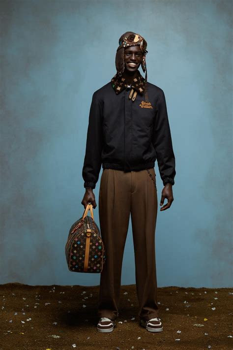 tyler the creator louis vuitton price